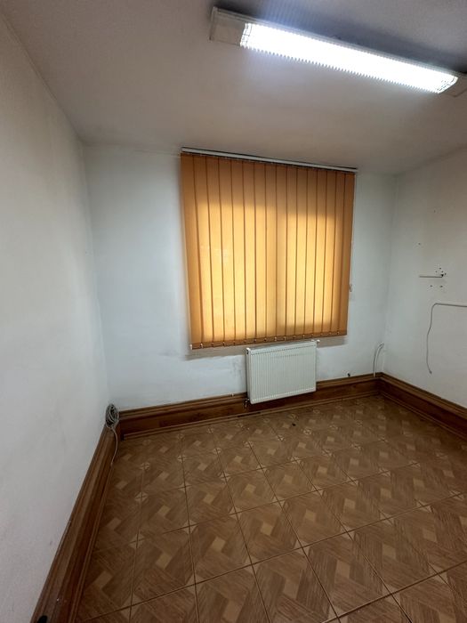Birou de închiriat in Deva, zona Depozitelor