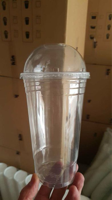 Stakan стакан однарозивий 0’7 гр срочна тезда сотилади