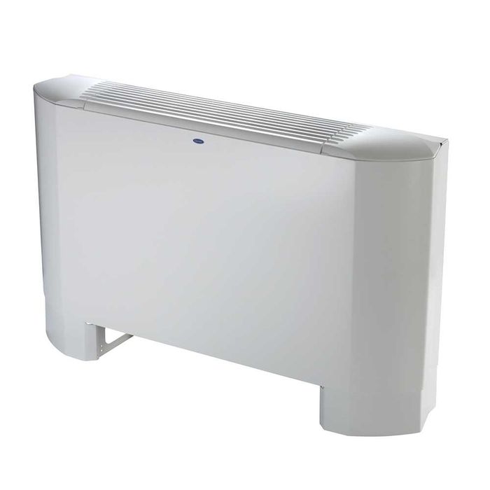 Фанкойл Carrier 42N новый