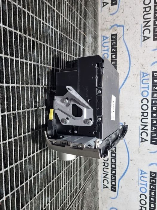 Cd player Lexus RX 400 H 2004 - 2009 (1264) 8612048A90