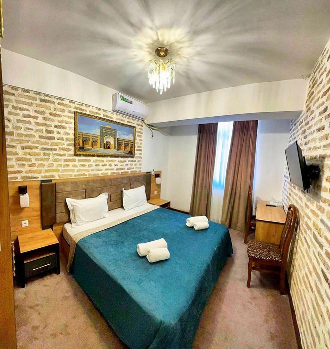 Kunlik kvartira,arzon mehmonxona,мехмонхона,hotel,xostel