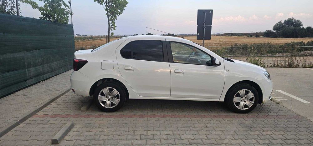 Masina de inchiriat /Inchirieri Auto București, Aeroportul OTP, Rent a car