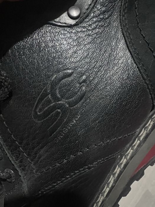 Италия за даром !