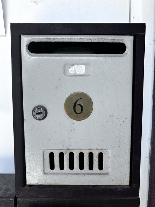 Дава се под наем Двустаен апартамент в София, Карпузица - 70 кв.м за 86.7 € - Снимка #21