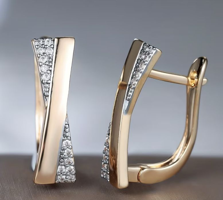 Бужута обеци колие гривна по 3€ за брой