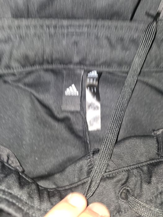 Мъжки спортен екип Adidas