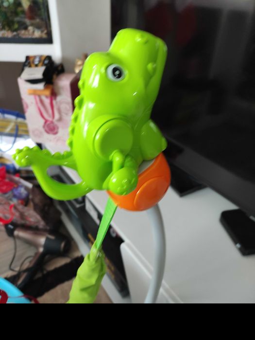 Бънджи Chipolino