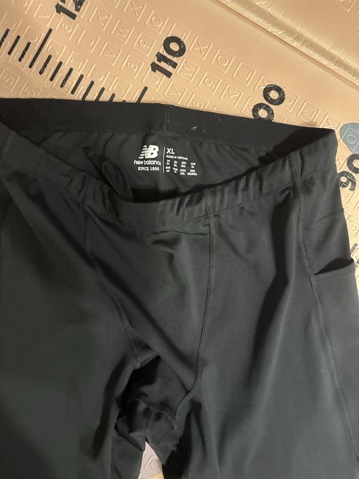 Мъжки дънки и панталони Tommy hilfiger,Calvin Klein и други