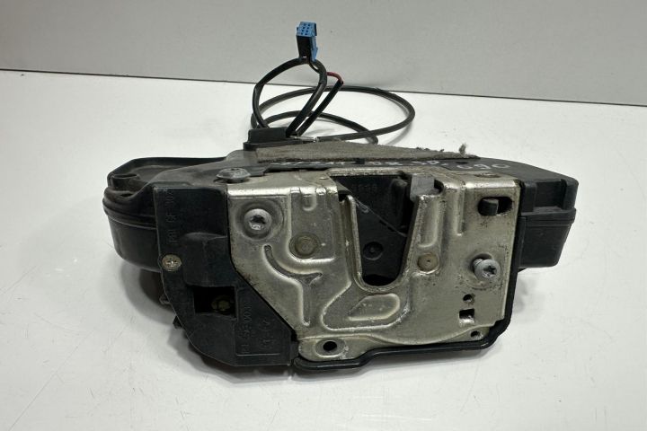 Broasca usa dreapta spate Mercedes-Benz E-Class W211/S211