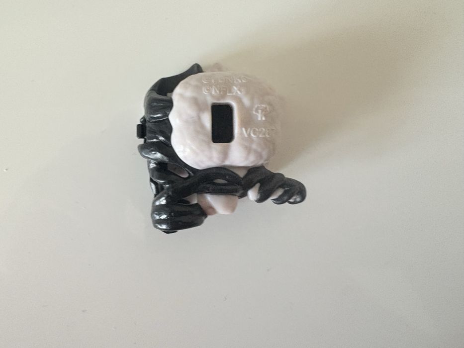 Коллекционные, оригинальные игрушки