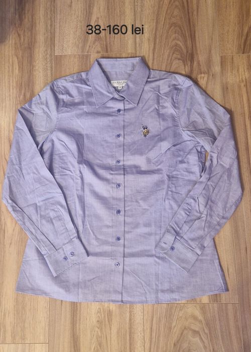 Camasi dama Ralph Lauren