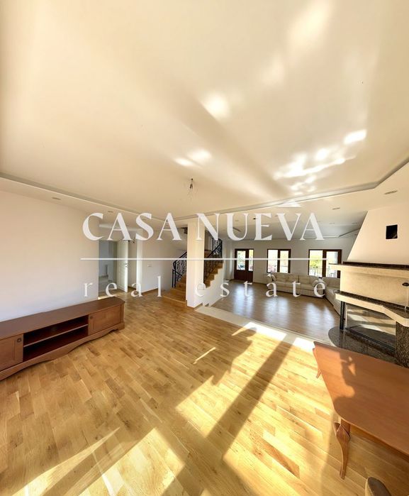 Продава се Къща в с. Кътина, Област София-град - 490 кв.м за 1625 €/кв.м - Снимка #5