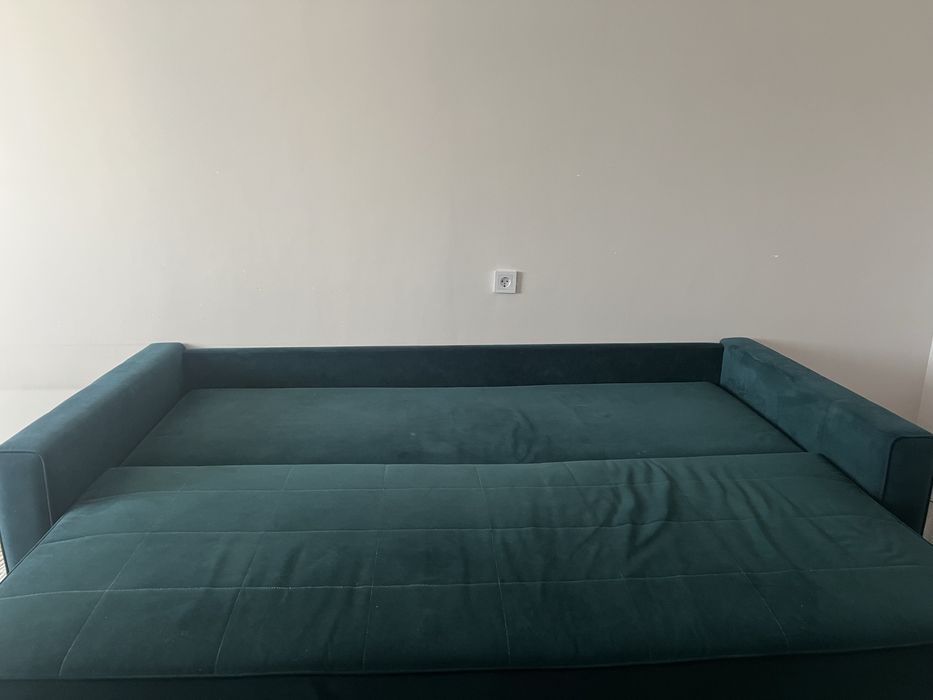 Продам диван askona