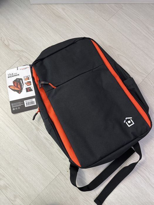 Сумки, сумки для документов, рюкзаки,