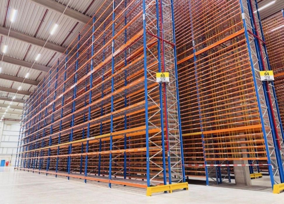 Rafturi metalice 297x176