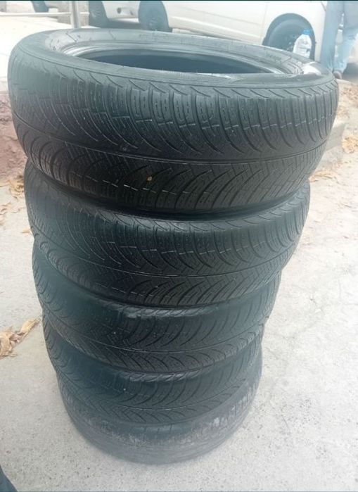 Kobaltga 15 arginal