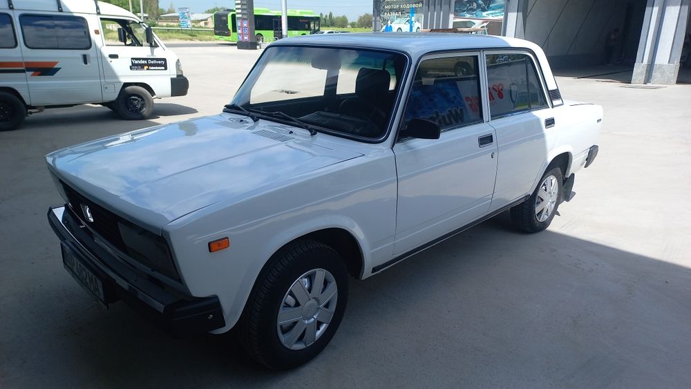 Sotiladi 2105  kraska bogan