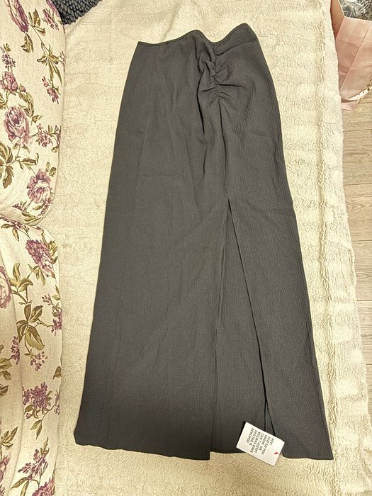 Rochie TopShop mărimea 34