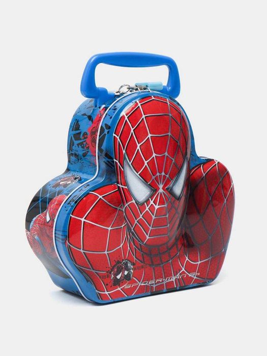 ПОДАРКА Сейф Копилка - ОПТОМ