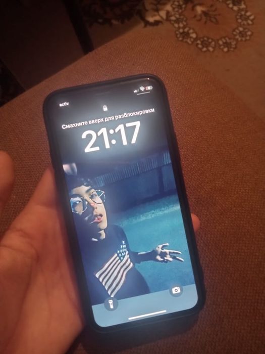 Продам iphone11pro