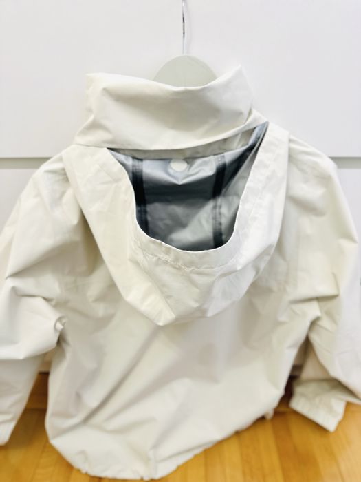 Vând hanorac damă Under Armour Cloudstrike XS