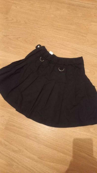 Одежда на 44 размер женская