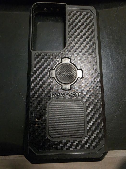 Samsung Galaxy S 21 Ultra