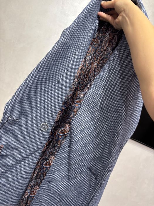 Пальто новое с этикеткой