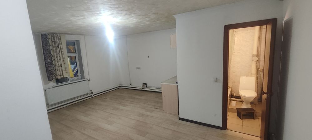 Сдаются квартиры