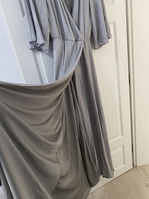 Rochie de ocazie StarShine