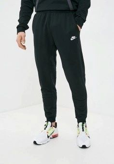 Худи штаны Nike Tommy H 100% original