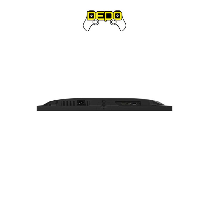 Монитор от Gigabyte - GS25F2 24.5" FullHD 200Hz IPS (Flat)