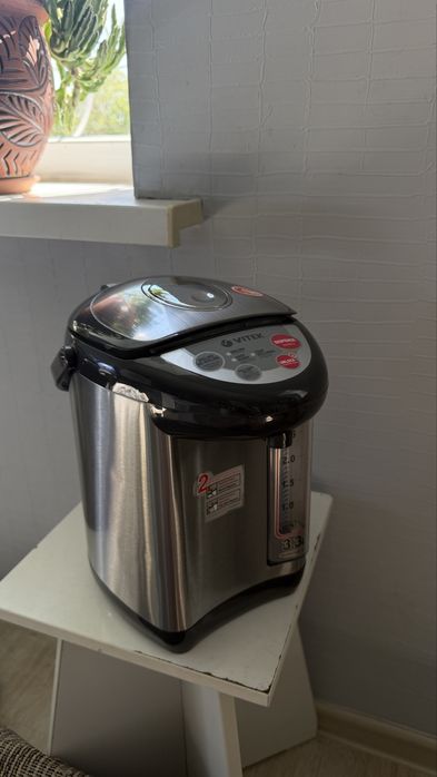 Термопод новый ( не пользовались)