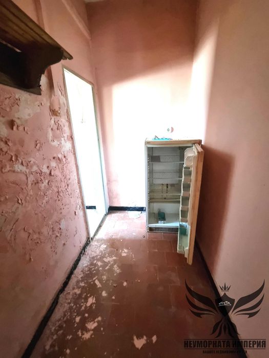 Продава се Парцел в с. Конуш, Област Пловдив - 2200 кв.м за 91 €/кв.м - Снимка #20