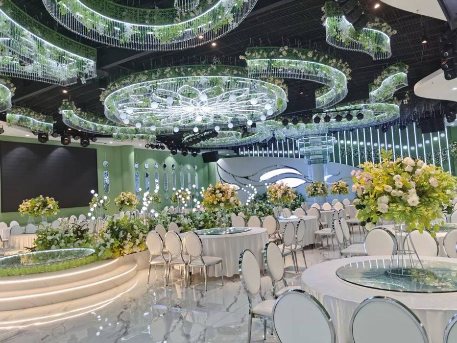 Хитой оригинал стуллари бизда 1чи кул тугридан тугри завод нанхларда