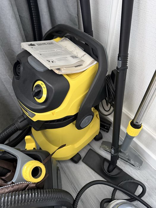 Все для кининга