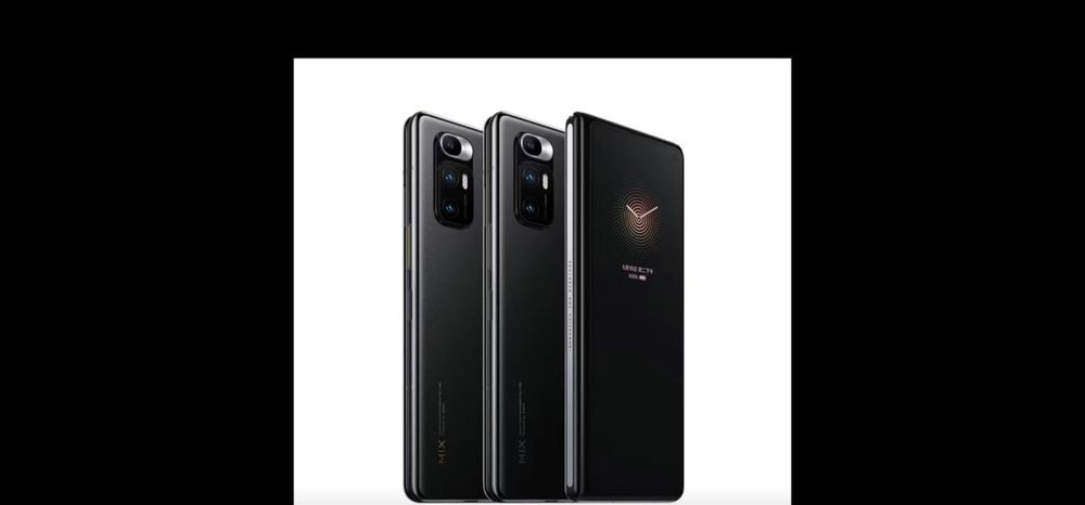 Mix fold 1  оригинал