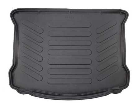 Стелка за багажник за Ford Kuga C394 2008 - 2012
