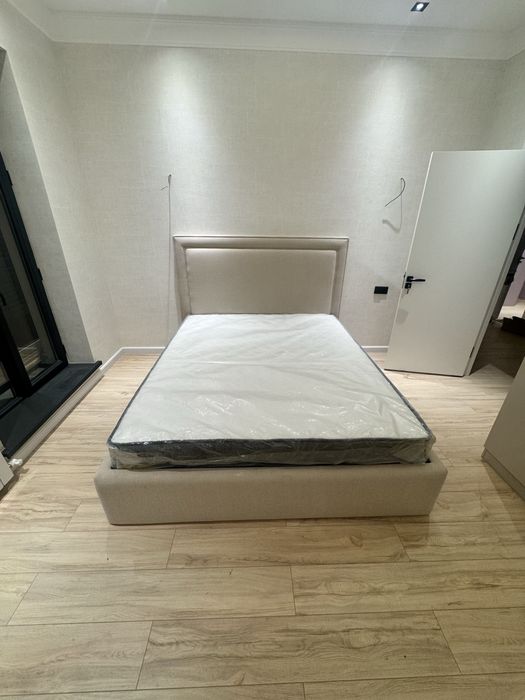 Sipalni mebel buyurtma asosida tayyorlaymiz