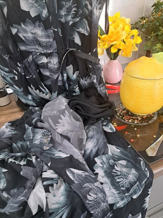 Rochie French Conection mas 38-40