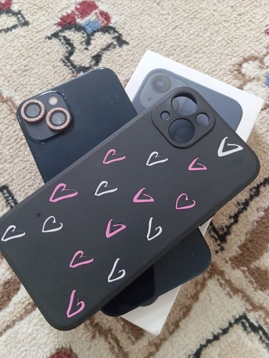 Айфон 13 продается