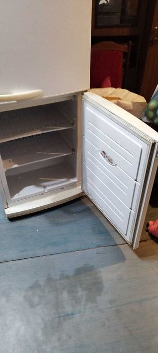 Продается холодильник Минск(Атлант)