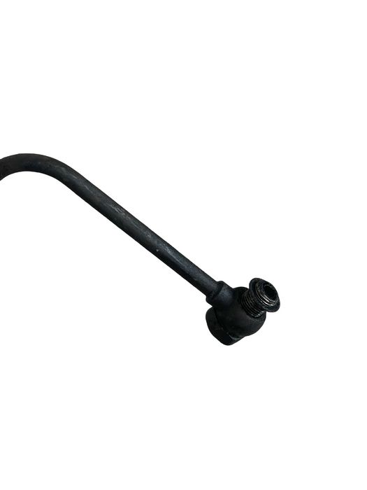 Conducte Alimentare Combustibil Mitsubishi L200 2.5D 2002 85Kw 4D56