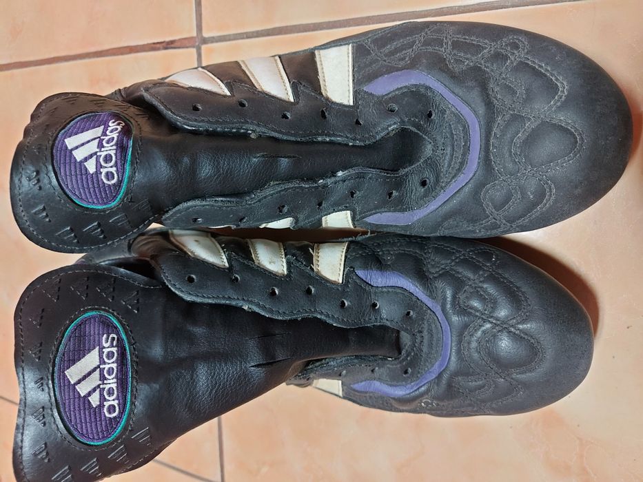 Бутонки Адидас оригинални