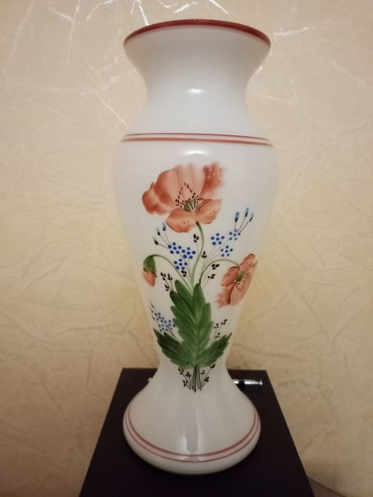 Продам горшок для цветов