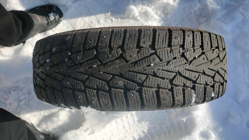 Продам машину Мини вен