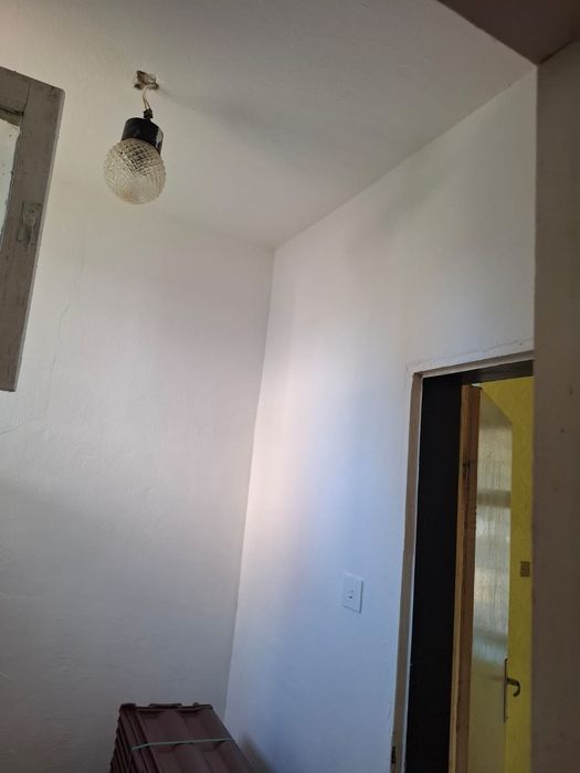 Дава се под наем Офис в Стражица - 25 кв.м за 250 € - Снимка #7