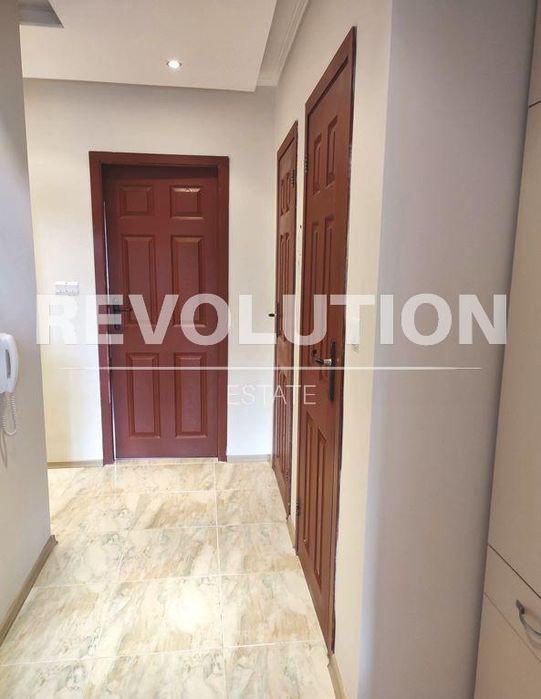 Дава се под наем Тристаен апартамент в Варна, ХЕИ - 75 кв.м за 650 € - Снимка #7