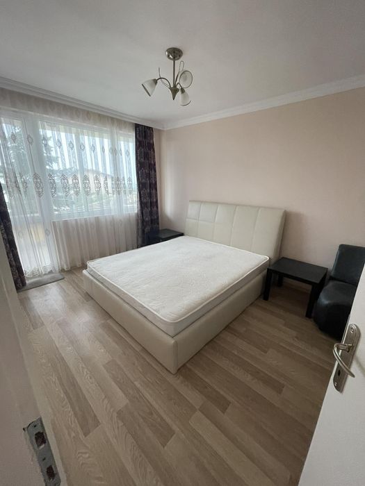 Етаж от къща, под наем, м-т Евксиноград