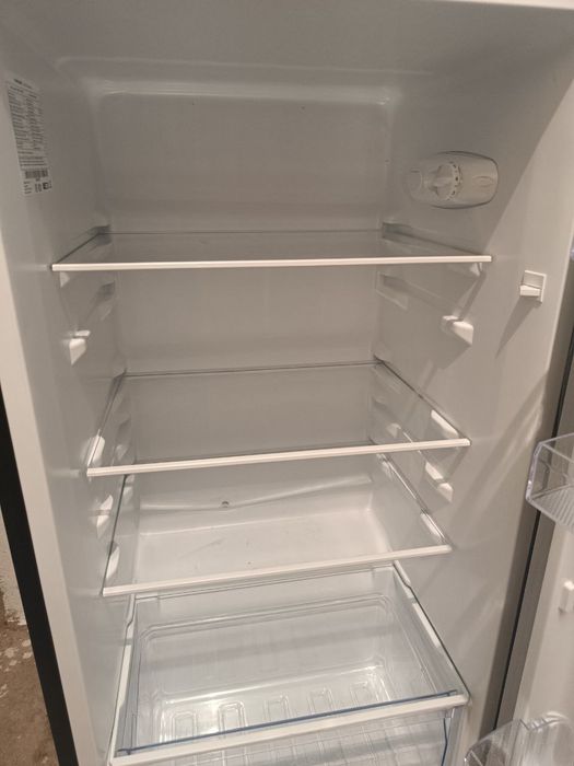 Холодильник PREMIER